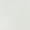 GRAY, variant on Men Solid Black Flat Front Wrinkle Resistant Big Tall Business Suit Pants S-XL