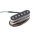 thumbnail image 4 of VONKY Guitare Électrique Humbucker Micros Chevalet Micros, 4 of 8