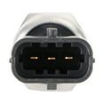 thumbnail image 6 of Fuel Rail Pressure Sensor 6235649 For Opel Signum Vectra C + CC Zafira B 2.2, 6 of 8