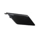 thumbnail image 1 of Rear Bumper Tow Hook Hole Eye Cover Cap For VOLVO XC60 2018-23 39849034 31449210 gx20241211294, 1 of 5