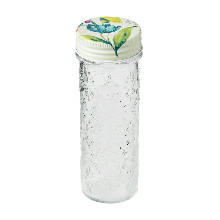 Walmart pioneer woman spice rack deals