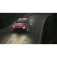 thumbnail image 3 of Jeu vidéo WRC pour (Playstation 5), 3 of 9