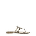 thumbnail image 5 of Circus by Sam Edelman Women's Canyon Thong Sandal, 5 of 5