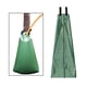 thumbnail image 3 of 2x Bolsa De Riego De árbol De PVC De Liberación Fácil Duradero, 3 of 9