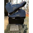thumbnail image 3 of Ni-k-e DS 2023 Ni-k-e Air Jordan 5 Retro SE Mid UNC University Blue Men’s Sz 11.5, 3 of 6