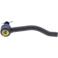 thumbnail image 2 of Mevotech Steering Tie Rod End P/N:Ms30603 Fits select: 2007-2012 NISSAN ALTIMA, 2009-2014 NISSAN MURANO, 2 of 5