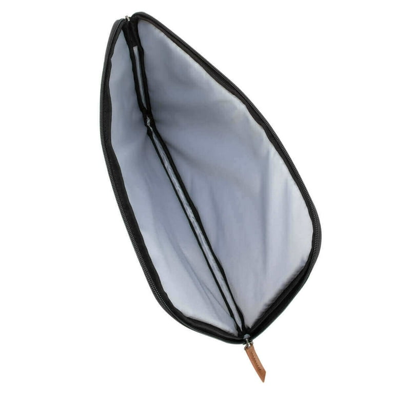 Targus Strata III TBS93004GL Carrying Case (Sleeve) for 14