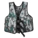 thumbnail image 1 of Chaleco de entrenamiento con peso, chaleco de ejercicio ajustable de 20 kg/44 libras, chaleco con peso para entrenamiento de fuerza, verdadera excelencia, 1 of 8