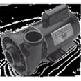 thumbnail image 1 of 240V 3.0 HP 2 Speed 48 Frame Executive Spa Pump, 1 of 1