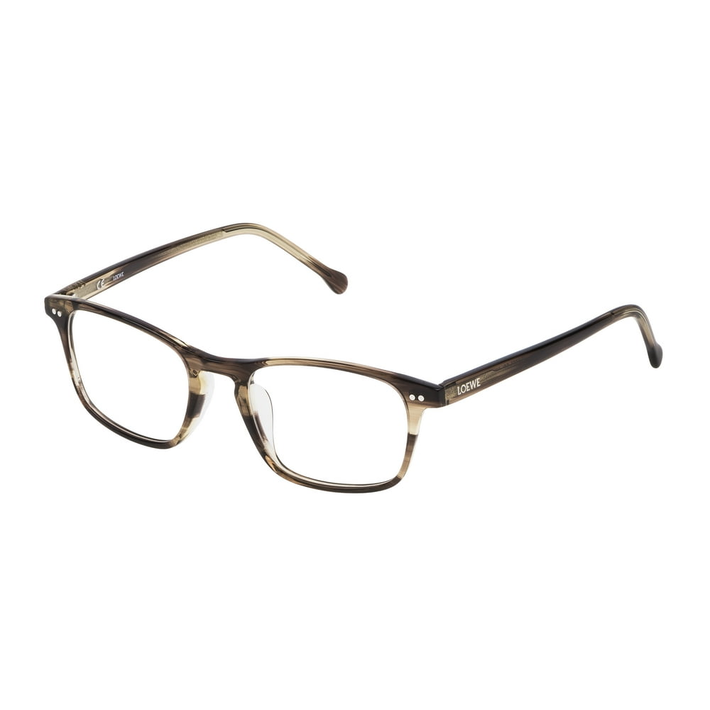 loewe eyeglasses