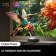 thumbnail image 5 of Proyector Inteligente Hisense X-Fusion Laser 4K Distancia ultracorta con Dolby Vision y Atmos, 5 of 15