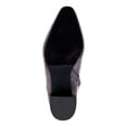 thumbnail image 5 of C. Wonder Women's Lailah Microsuede Heeled Booties, 5 of 5