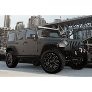 33X12.50R18LT RBP Repulsor M/T 10P 118Q Simolary simolary.com 12