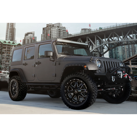 33X12.50R18LT RBP Repulsor M/T 10P 118Q Simolary simolary.com 15