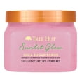 thumbnail image 1 of Exfoliante Corporal Tree Hut Sunlit Glow, 1 of 4