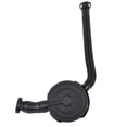 thumbnail image 4 of Koomaha Crankcase Vent Valve 95511076500 For Porsche Cayenne 3.2L V6 2004-2006 4-Door, 4 of 11