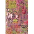 thumbnail image 1 of Pre-Owned Women's Voices from Gaza: A White Lie (Paperback), 1 of 1