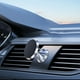 thumbnail image 4 of Ganfancp Nuevo Soporte para Telefono Movil En El Coche Suministros para El Coche Magnético Fijo En La Pegatina de Navegación Del Coche Liquidación Ventas Hoy Ofertas Prime 1*Soporte de Teléfono para, 4 of 7