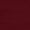 Wine-1, variant on Casual Summer Dresses Women V Neck Sundress Sleeveless A Line Swing Flowy Tank Dress Beach Holiday Sundresses with Pockets