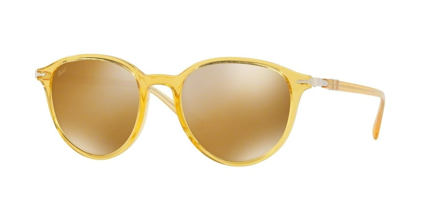 Persol top sunglasses outlet