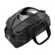 thumbnail image 2 of Maleta Deportiva TOTTO ACTIVE S 2310-N02S Negro, 2 of 3