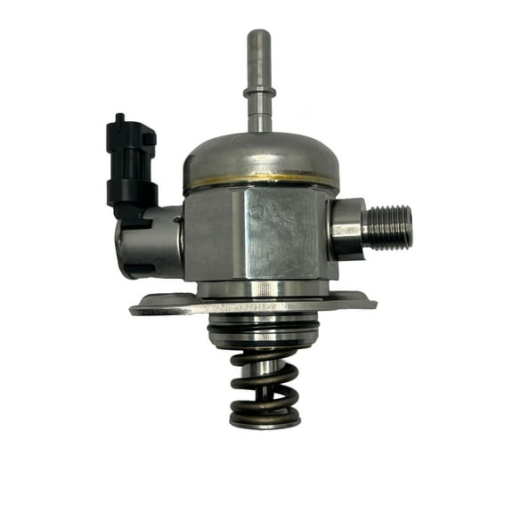 Herko GDI High Pressure Fuel Pump HDI073 for 18-24 Jeep Cherokee Wrangler 2.0L