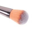 thumbnail image 3 of WRITWAA 14Pcs Cosmetics Brush Set with Handle for Use, 3 of 6
