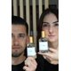 thumbnail image 4 of Roze Parfum Inspirado en La Vie Est Belle Perfume para Mujer 100 ml, 4 of 5