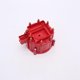 thumbnail image 3 of Rotor de tapa de distribuidor,Kit de rotor de tapa de distribuidor grande HEI rojo,Accesorios automotrices fáciles de instalar,Repuestos para reparación de automóviles de alto, 3 of 8