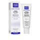 thumbnail image 2 of Martiderm Arnika Gel Crema Reparadora FPS30 Martiderm Arnika Martiderm Arnika, 2 of 3