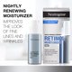 thumbnail image 2 of Crema hidratante Neutrogena Rapid Wrinkle Repair 30 ml, 2 of 5