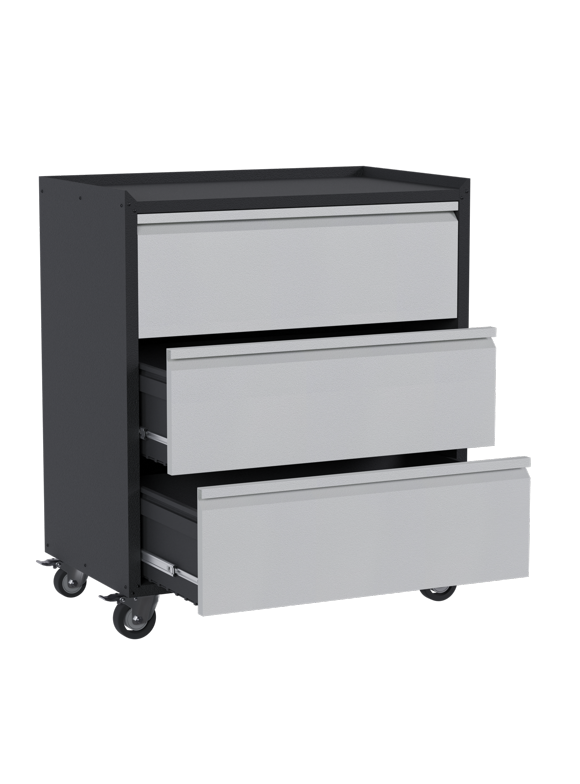 Garage in Garage & Storage