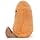 Jellycat Amuseables Bean Stuffed Toy, 5 inches - Food Plush - Fun Gift Idea