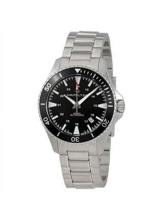 Buy hamilton best sale watches online
