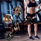 thumbnail image 5 of Soporte para muslos, recortador de muslos, entrenador de piernas para hombres y mujeres, recortador de muslos, musculación, fitness deportivo, entrenamiento, yoga, ciclismo, boxeo Jormftte LL-2404, 5 of 7
