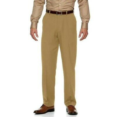 croft and barrow dress pants