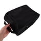thumbnail image 5 of unbranded Bolsa Organizadora Para De Golf Con Y Ventilación Lateral, 5 of 6