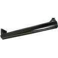 thumbnail image 3 of Rocker Panel Compatible With 1969-1972 Chevrolet Blazer 1970-1972 GMC Jimmy Right Passenger, 3 of 3