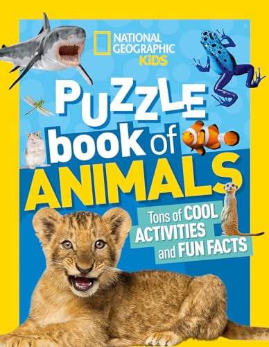 National Geographic Kids Almanac 2025 (Paperback) - Walmart.com