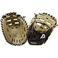 thumbnail image 2 of Akadema 34" AEA65 Series Fastpitch Softball Catchers Mitt, Left Hand Throw, 2 of 3