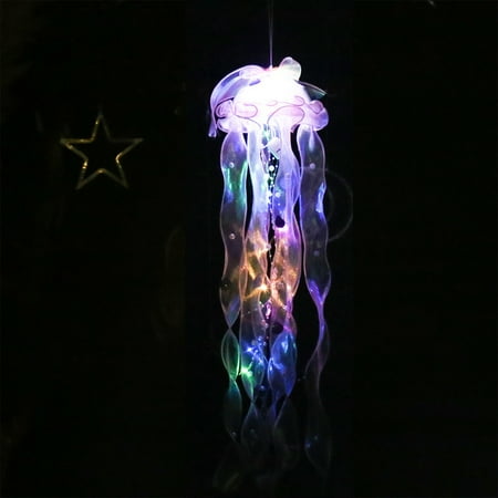 

forYULIK Room Luminous Lamp Finished Portable Festival Girl Room Decorations Decoration