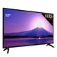 thumbnail image 1 of Pantalla de 32" HD Smart TV, 1 of 3