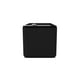 thumbnail image 5 of Klipsch The One Plus Premium Bluetooth Speaker System, Matte Black, 5 of 5