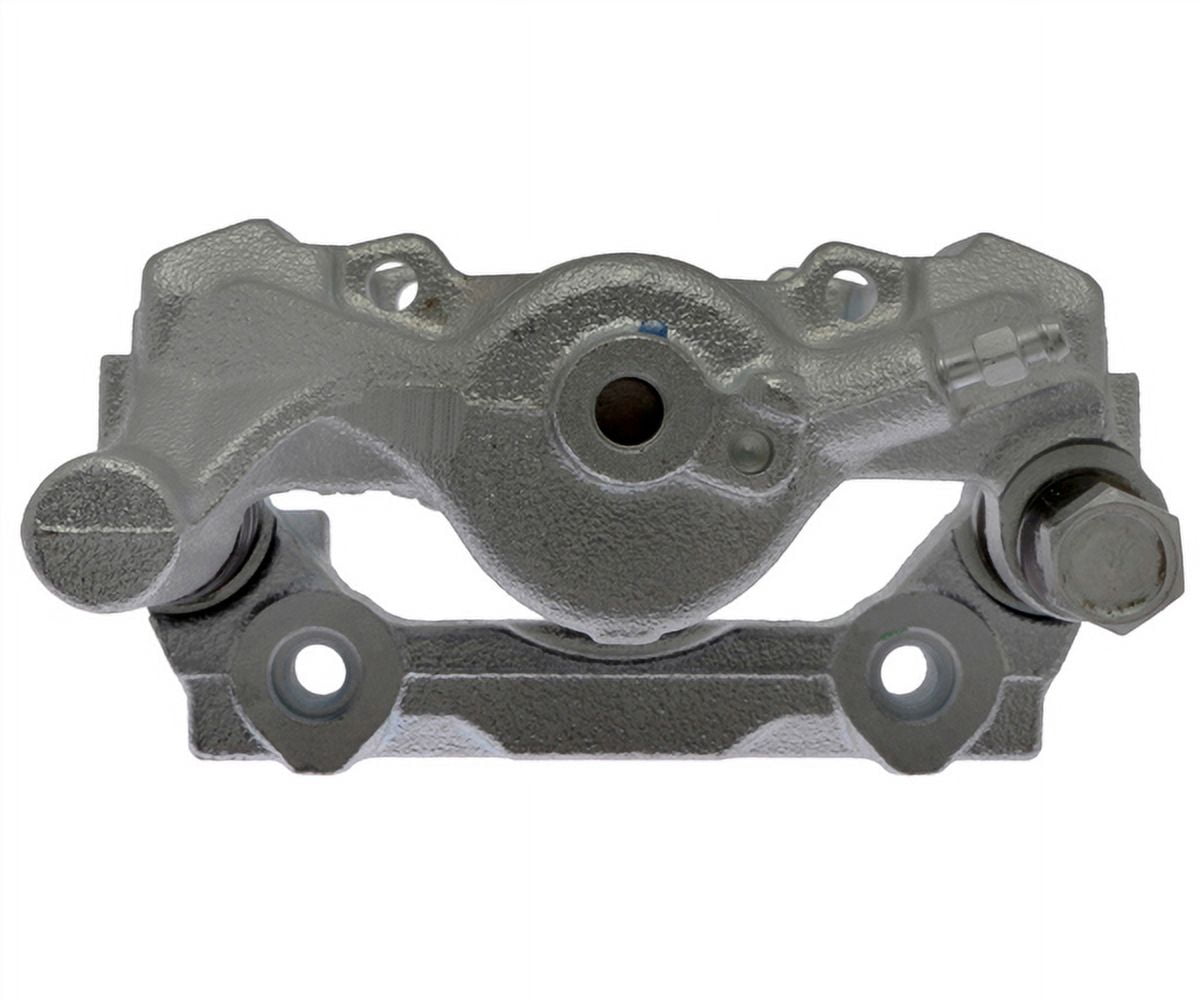 Raybestos Brakes Disc Brake Caliper P/N:Frc12756c Fits select: 2006-2013 LEXUS IS