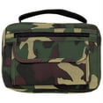 thumbnail image 1 of Couverture de Bible Camouflage, 1 of 1