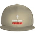 thumbnail image 2 of Here Comes Trouble Hat Vintage Dad Hats Baseball Cap, 2 of 9