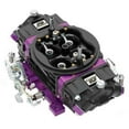 thumbnail image 3 of Proform 67304 PFM67304 CARBURETOR RACE SERIES 950CFM MECHANICAL SECONDARY BLACK & PURPLE, 3 of 4