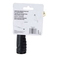 thumbnail image 2 of Boquilla para Riego Expert Gardener 16 cm Punta Ajustable, 2 of 4