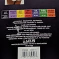 thumbnail image 4 of Carole Hochman Womens 5-Pack Midnight Hi-Cut Cotton Hipster Size: M, Color: Basic Multi, 4 of 4