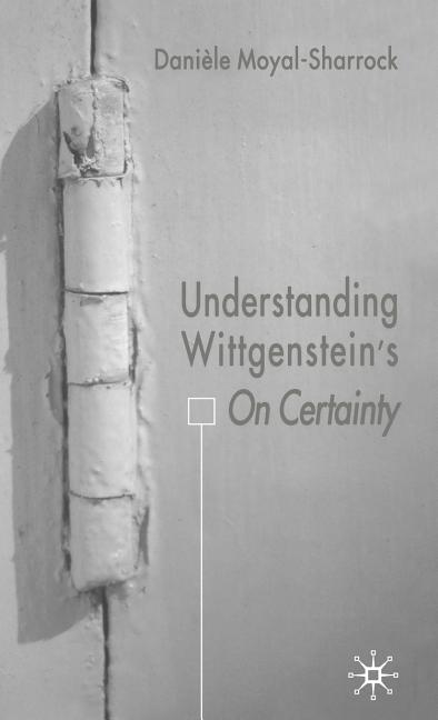 Readings of Wittgenstein's on Certainty, (Paperback) - Walmart.com
